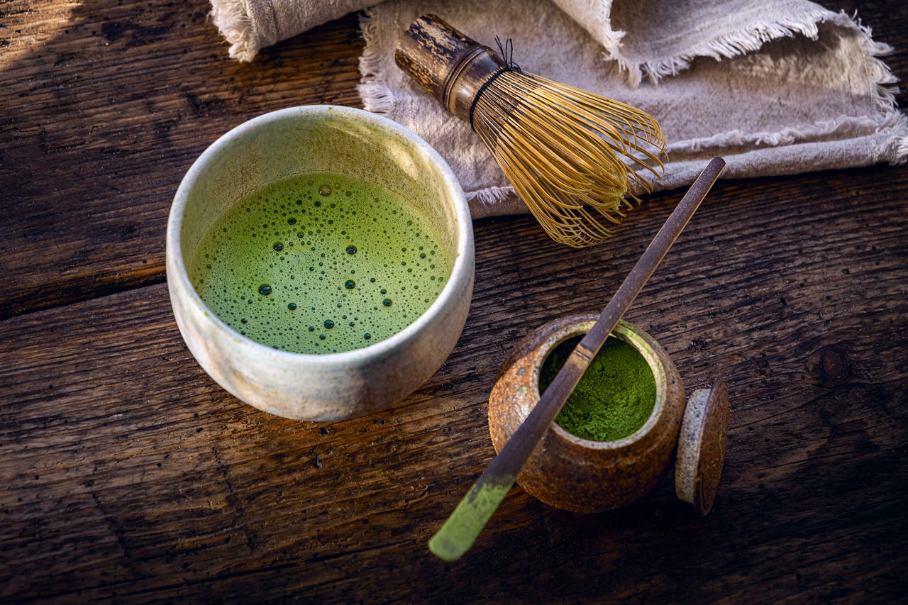 Выбери и запишись на чайный мастер-класс в Минске - увлекательные лекции, дегустации чая, обучение правильному завариванию индийской масалы и японской матчи